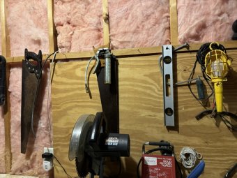 Moved 1 Week Forward:  Local Interior Designer.  Packed House on the Lake. - Image 299