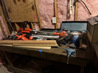 Moved 1 Week Forward:  Local Interior Designer.  Packed House on the Lake. - Image 300