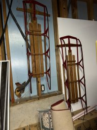 Moved 1 Week Forward:  Local Interior Designer.  Packed House on the Lake. - Image 304