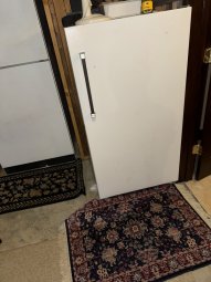 Moved 1 Week Forward:  Local Interior Designer.  Packed House on the Lake. - Image 310