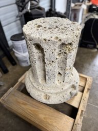 It's a smorgasbord of Fantastic Stuff in Cumming - Image 10