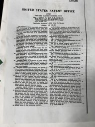 It's a smorgasbord of Fantastic Stuff in Cumming - Image 17