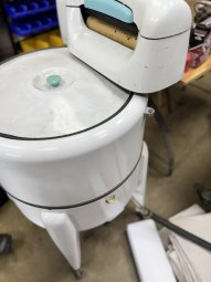 It's a smorgasbord of Fantastic Stuff in Cumming - Image 20