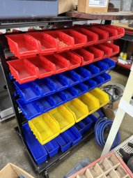 It's a smorgasbord of Fantastic Stuff in Cumming - Image 22