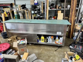 It's a smorgasbord of Fantastic Stuff in Cumming - Image 25