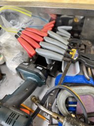 It's a smorgasbord of Fantastic Stuff in Cumming - Image 26