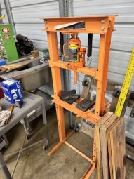 It's a smorgasbord of Fantastic Stuff in Cumming - Image 29