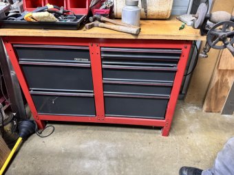 It's a smorgasbord of Fantastic Stuff in Cumming - Image 41