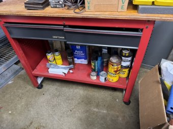 It's a smorgasbord of Fantastic Stuff in Cumming - Image 45