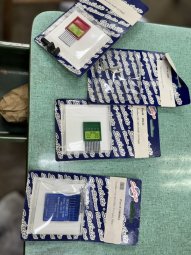 It's a smorgasbord of Fantastic Stuff in Cumming - Image 60