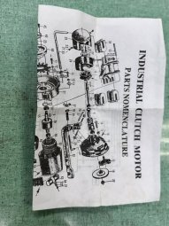 It's a smorgasbord of Fantastic Stuff in Cumming - Image 61