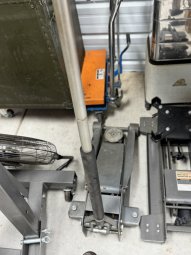 It's a smorgasbord of Fantastic Stuff in Cumming - Image 70