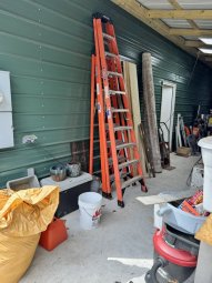 It's a smorgasbord of Fantastic Stuff in Cumming - Image 76