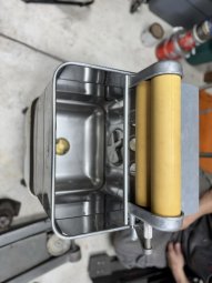 It's a smorgasbord of Fantastic Stuff in Cumming - Image 83