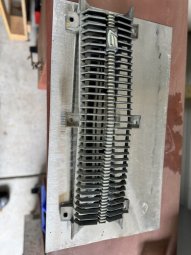 It's a smorgasbord of Fantastic Stuff in Cumming - Image 88