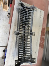 It's a smorgasbord of Fantastic Stuff in Cumming - Image 90