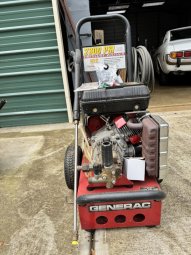 It's a smorgasbord of Fantastic Stuff in Cumming - Image 94