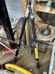 It's a smorgasbord of Fantastic Stuff in Cumming - Image 112