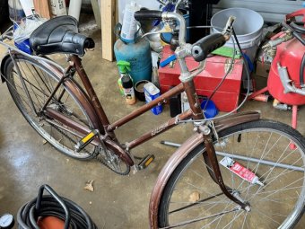 It's a smorgasbord of Fantastic Stuff in Cumming - Image 115