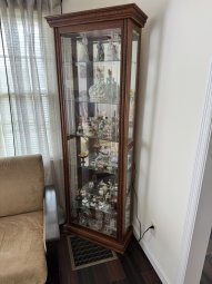 It's a smorgasbord of Fantastic Stuff in Cumming - Image 130