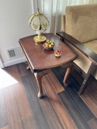 It's a smorgasbord of Fantastic Stuff in Cumming - Image 133