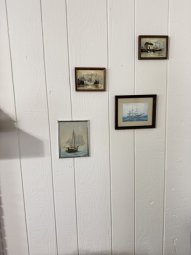 It's a smorgasbord of Fantastic Stuff in Cumming - Image 153