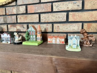 It's a smorgasbord of Fantastic Stuff in Cumming - Image 155