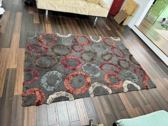 It's a smorgasbord of Fantastic Stuff in Cumming - Image 163