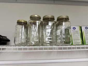 It's a smorgasbord of Fantastic Stuff in Cumming - Image 168