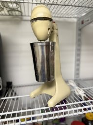 It's a smorgasbord of Fantastic Stuff in Cumming - Image 170