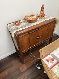 It's a smorgasbord of Fantastic Stuff in Cumming - Image 177