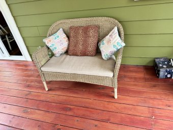 It's a smorgasbord of Fantastic Stuff in Cumming - Image 182