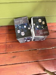 It's a smorgasbord of Fantastic Stuff in Cumming - Image 184