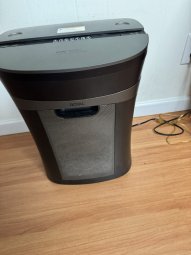 It's a smorgasbord of Fantastic Stuff in Cumming - Image 196