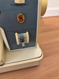 It's a smorgasbord of Fantastic Stuff in Cumming - Image 211