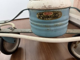 It's a smorgasbord of Fantastic Stuff in Cumming - Image 216