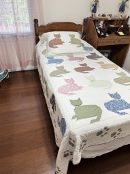 It's a smorgasbord of Fantastic Stuff in Cumming - Image 222