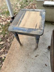 It's a smorgasbord of Fantastic Stuff in Cumming - Image 225