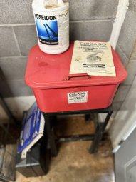 It's a smorgasbord of Fantastic Stuff in Cumming - Image 231