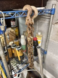 It's a smorgasbord of Fantastic Stuff in Cumming - Image 234