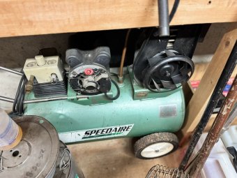 It's a smorgasbord of Fantastic Stuff in Cumming - Image 240