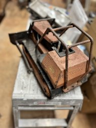 It's a smorgasbord of Fantastic Stuff in Cumming - Image 247