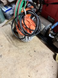 It's a smorgasbord of Fantastic Stuff in Cumming - Image 250