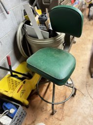 It's a smorgasbord of Fantastic Stuff in Cumming - Image 253