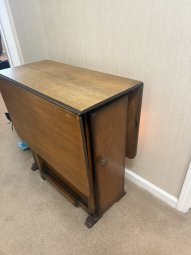 Yellowbird is in Lilburn for a  Treasure Trove... - Image 5