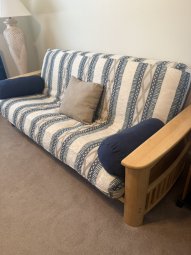 Yellowbird is in Lilburn for a  Treasure Trove... - Image 7