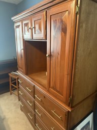 Yellowbird is in Lilburn for a  Treasure Trove... - Image 9