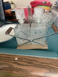 Yellowbird is in Lilburn for a  Treasure Trove... - Image 16