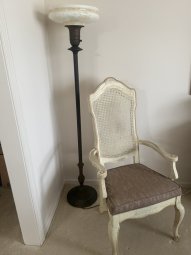 Yellowbird is in Lilburn for a  Treasure Trove... - Image 23