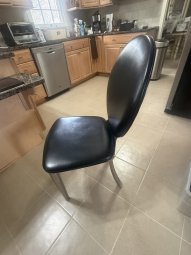 Yellowbird is in Lilburn for a  Treasure Trove... - Image 28